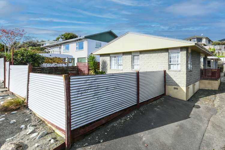 5a Middlebank Drive Richmond_18