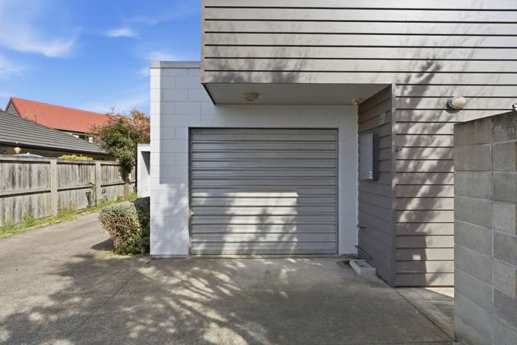 75 Mandeville Street Riccarton_13