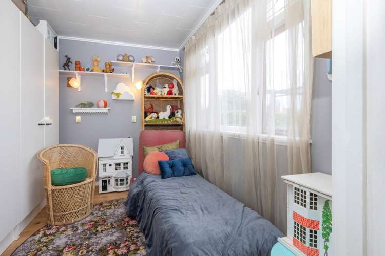 33 Koromiko Street New Lynn_18