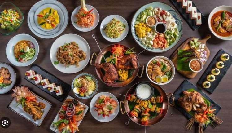 Address withheld Auckland_2