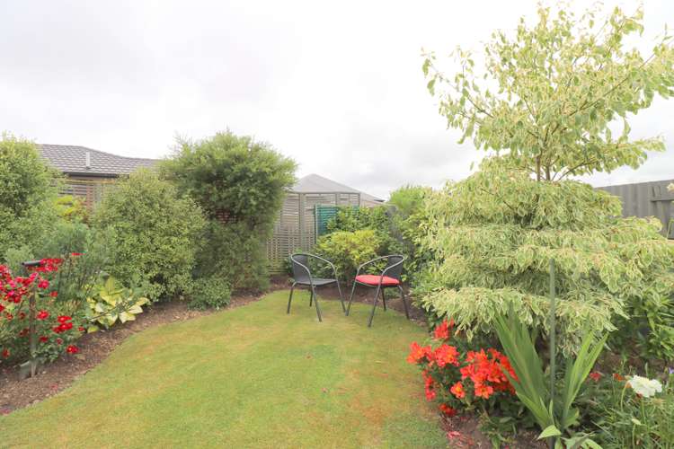 71 Baird Street Richmond_35