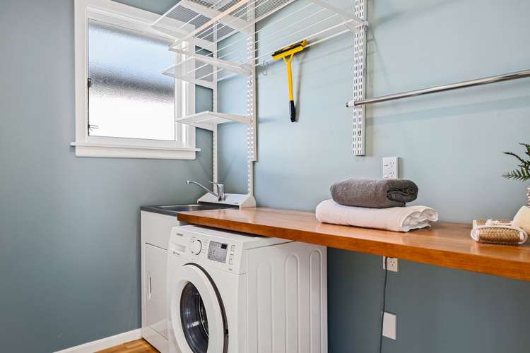 47 Stapletons Road Richmond_18