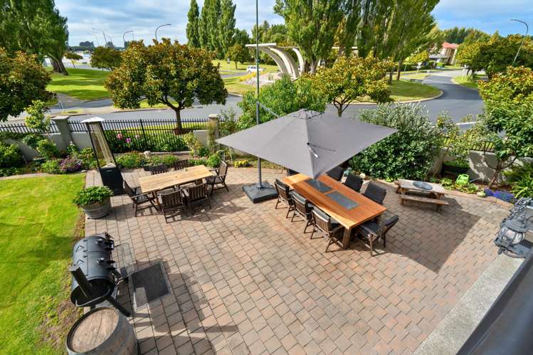 20 Baltic Place Northwood_23