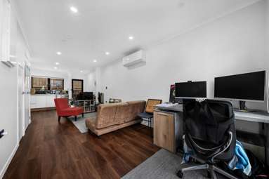 5/57 Halsey Drive_3