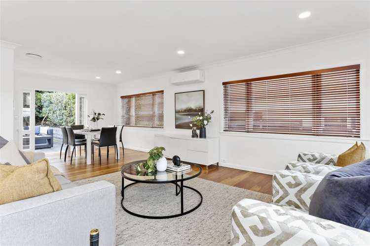 1/19 Wolsley Avenue Milford_23