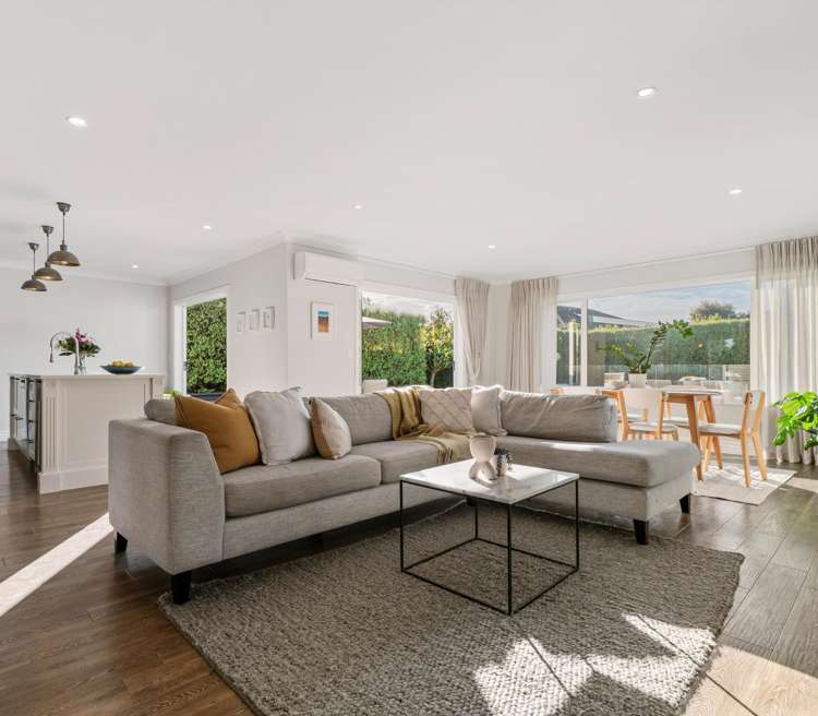 123 Beaumaris Boulevard Bethlehem_21
