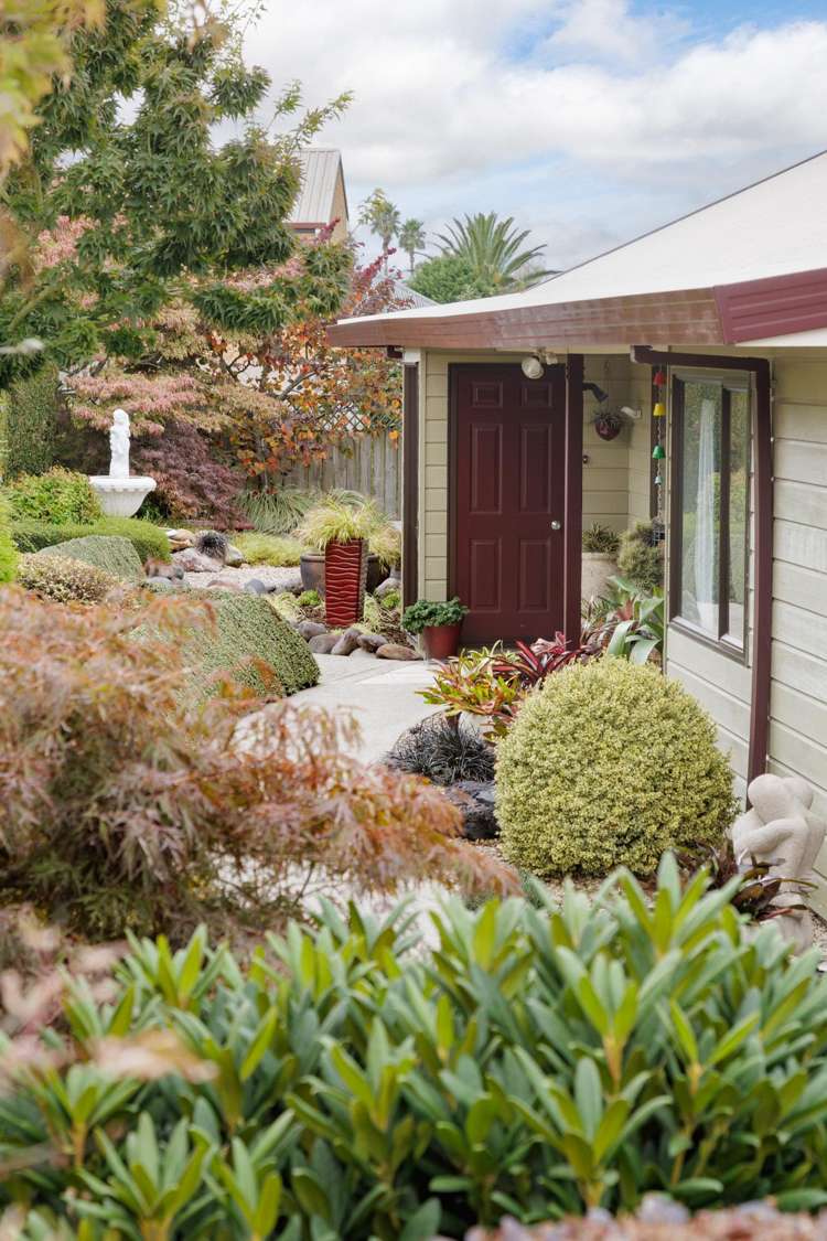 7 Tahawai Crescent Matamata_22