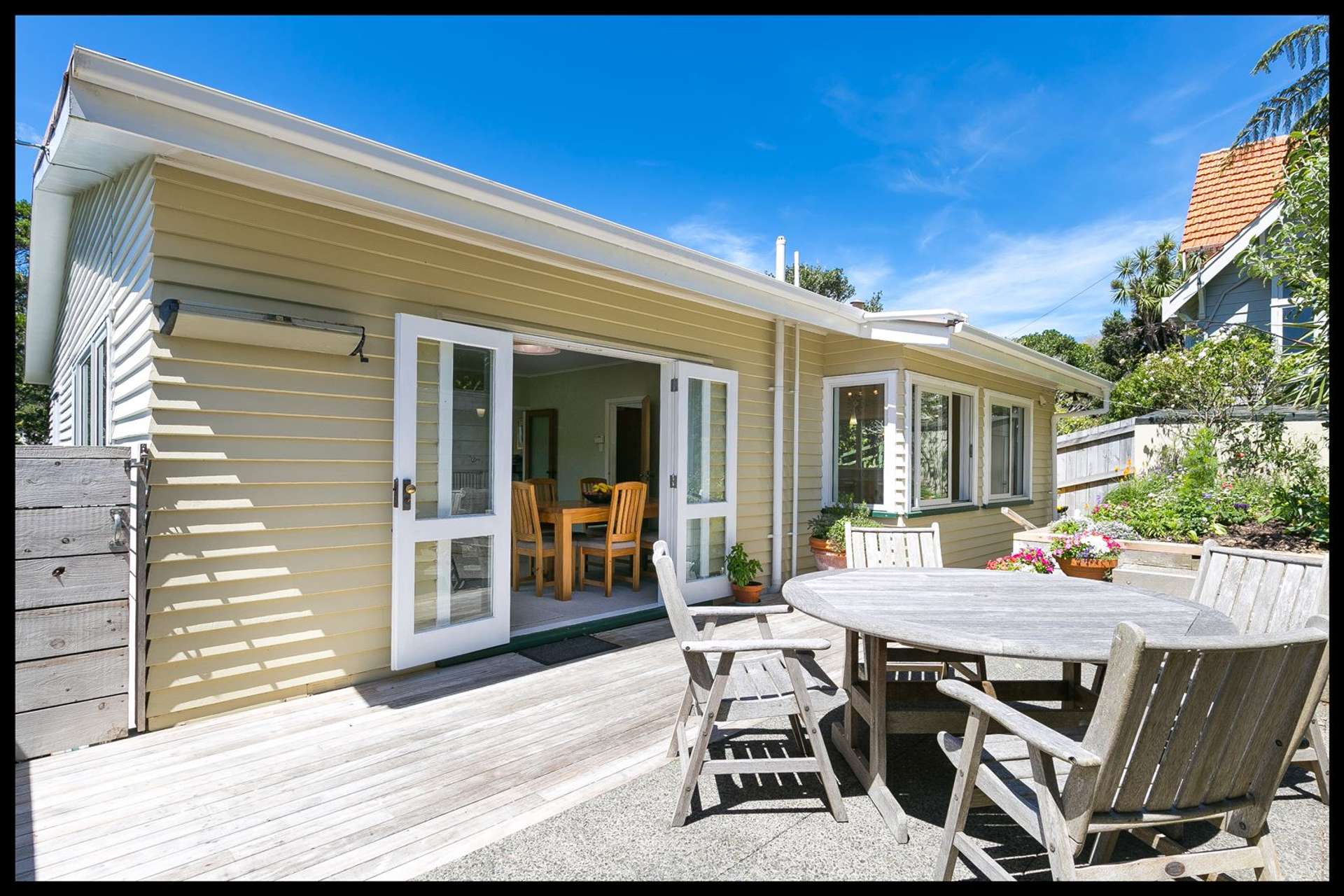 15 Oban Street Wadestown_0