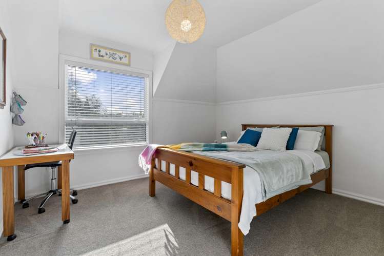 9B Otakau Road Milford_6