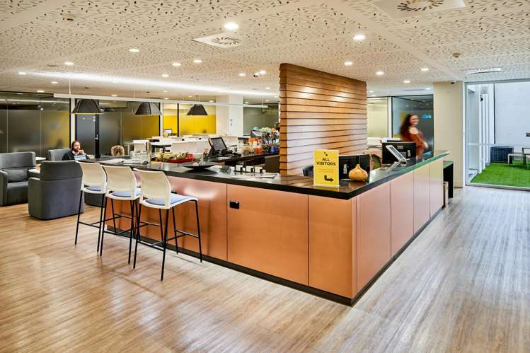 318 Lambton Quay Central Wellington Central_5