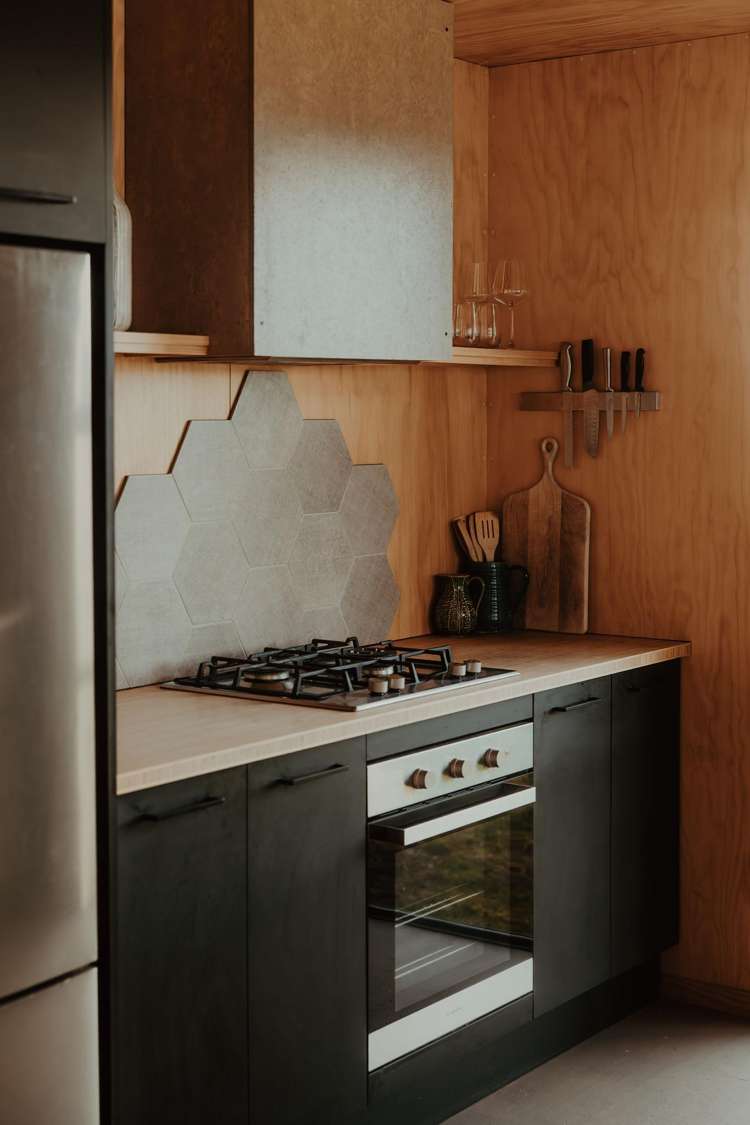 120 Mair Road Curio Bay_14