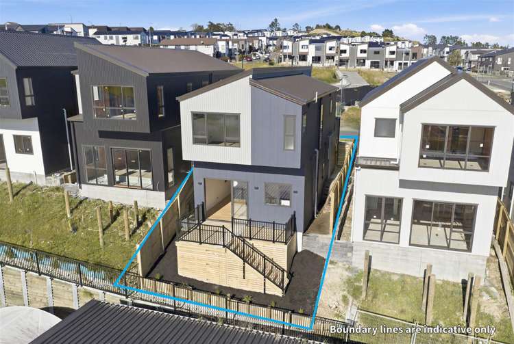 19 Tack Road Silverdale_31