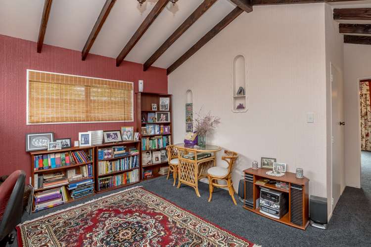 18 Boltons Road Masterton_12