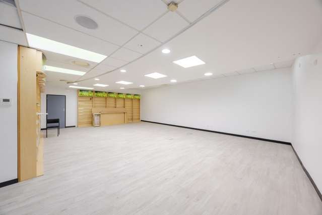 106b Kennedy Road Marewa_1