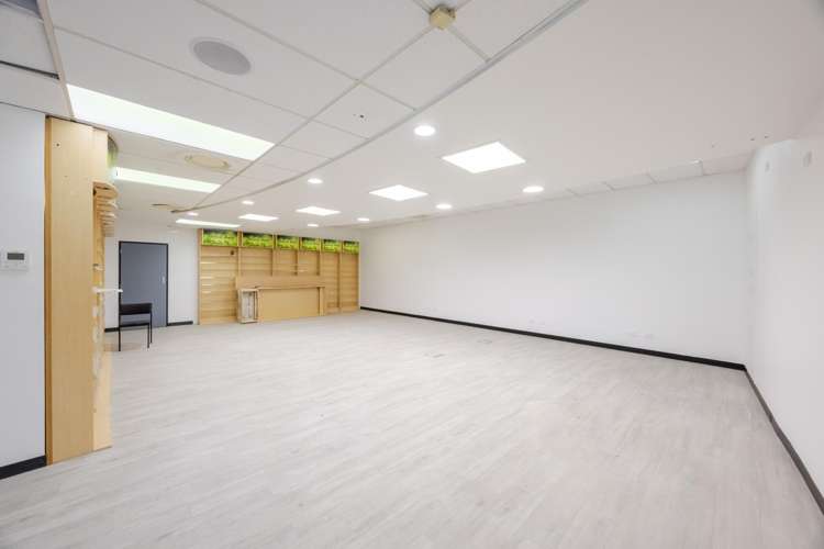 106b Kennedy Road Marewa_1