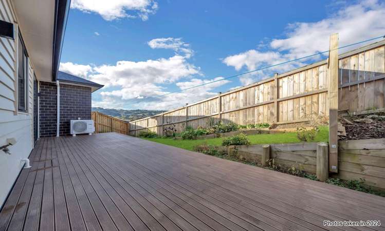 13 James Elliot Way Pokeno_8