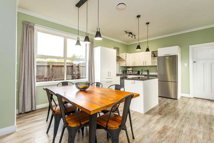 25 Jackson Street Methven_4