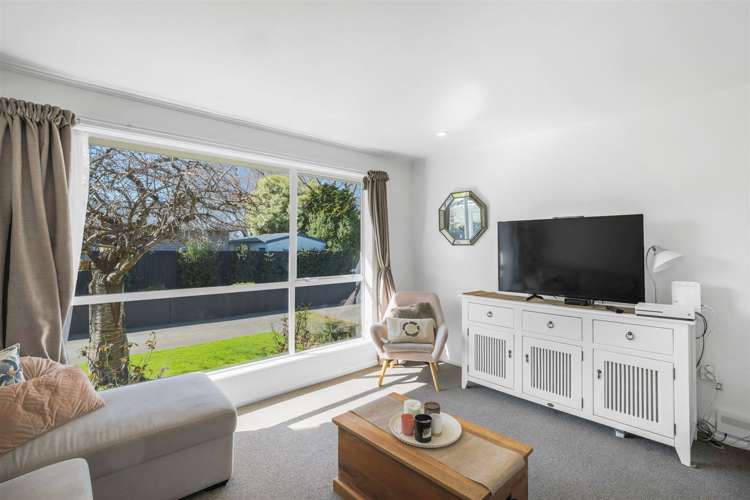 19 Gardiners Road Bishopdale_7