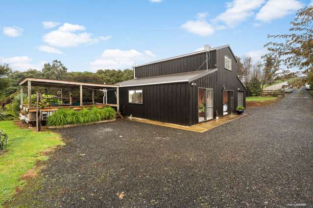 Buyers price guide High $600,000,s should inspect