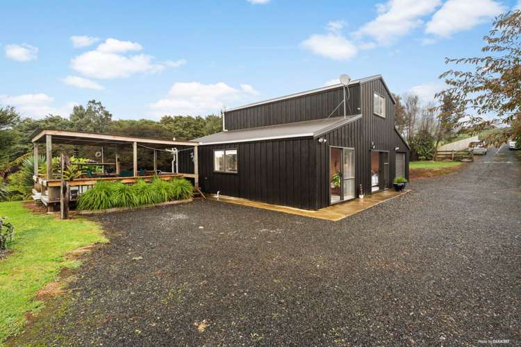 402C Awhitu Central Road_0