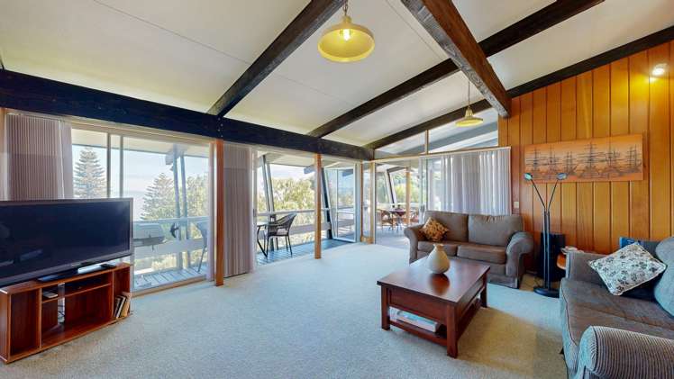 31 Patui Avenue Ngarimu Bay - Thames Coast_10