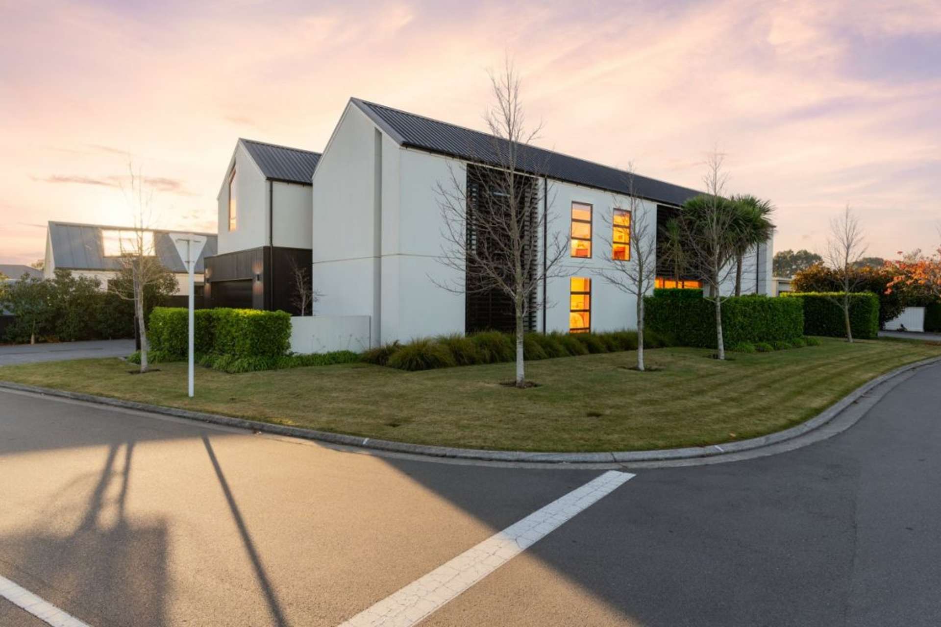 31 Wallace Crescent Prebbleton_0