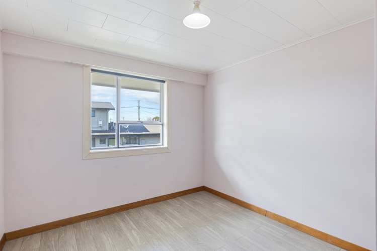 164a Tukapa Street Westown_12