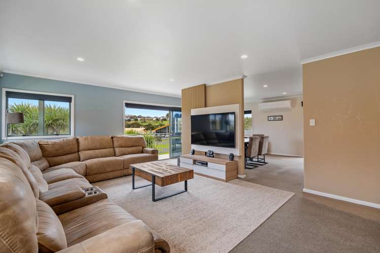 20 Parkwood Crescent_2