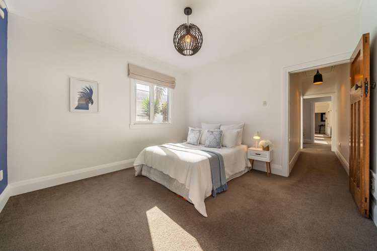 19 Graham Street Petone_24