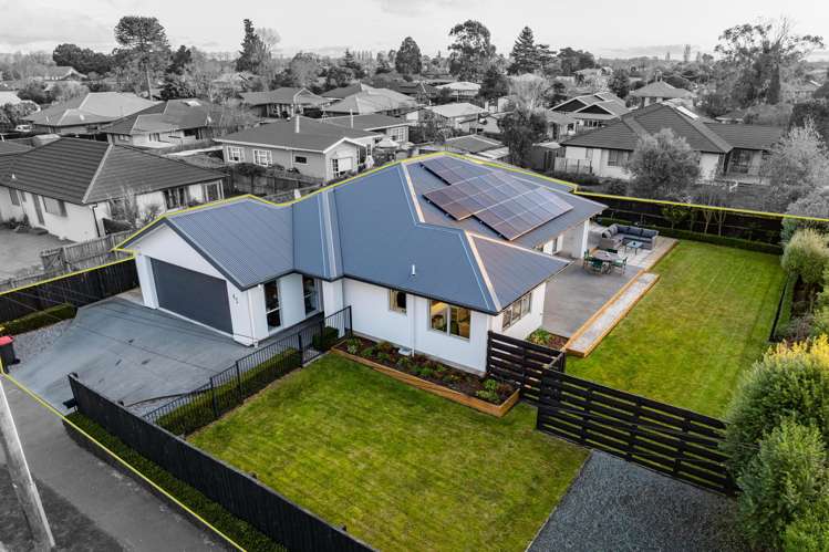 45 Bassett Street Burwood_19