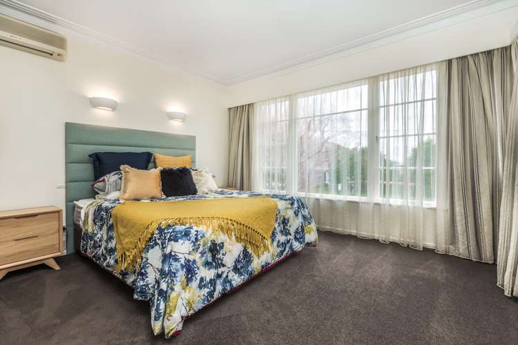 4 Allendale Road Mount Albert_16