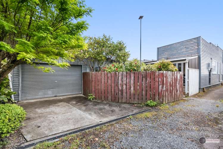 12 Rimu Street Wallaceville_15