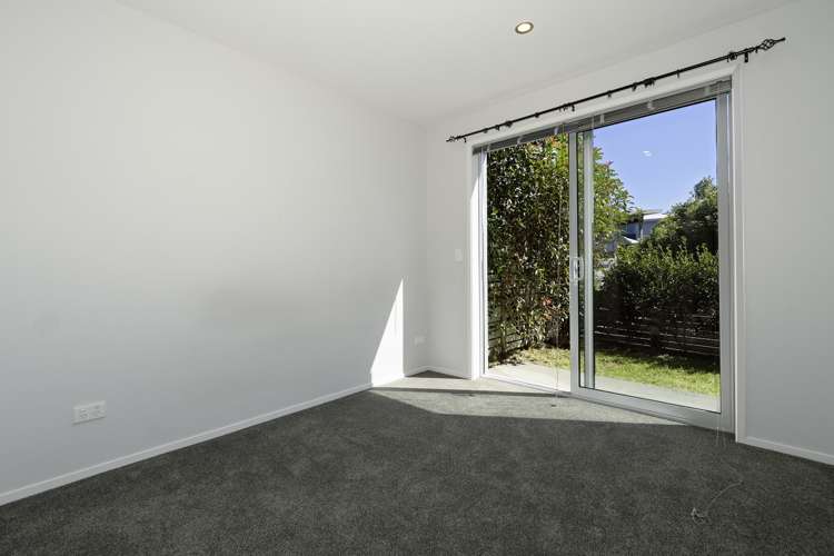 34 Tory Way Omokoroa_14