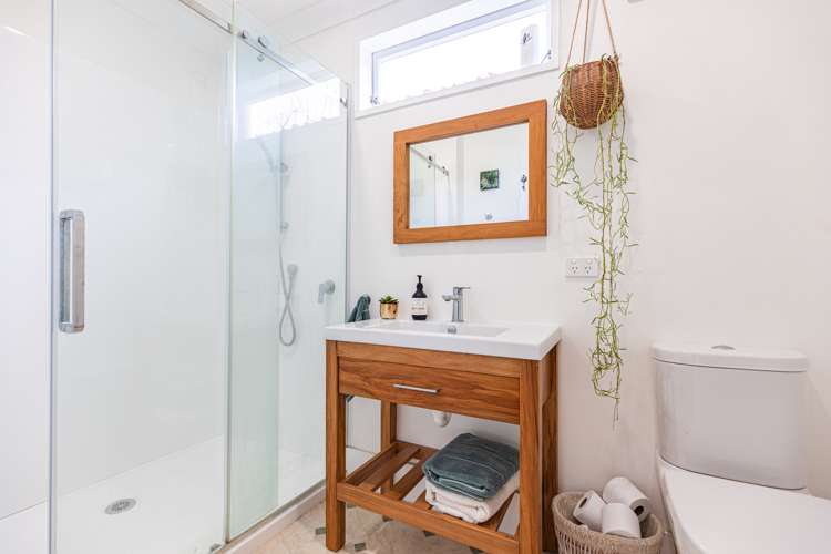 105 Liverpool Street College Estate_18