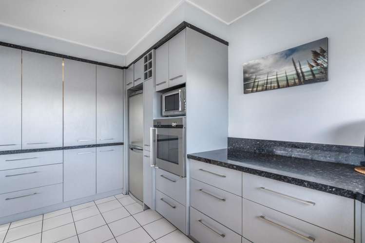 1/33 MacMaster Street_5