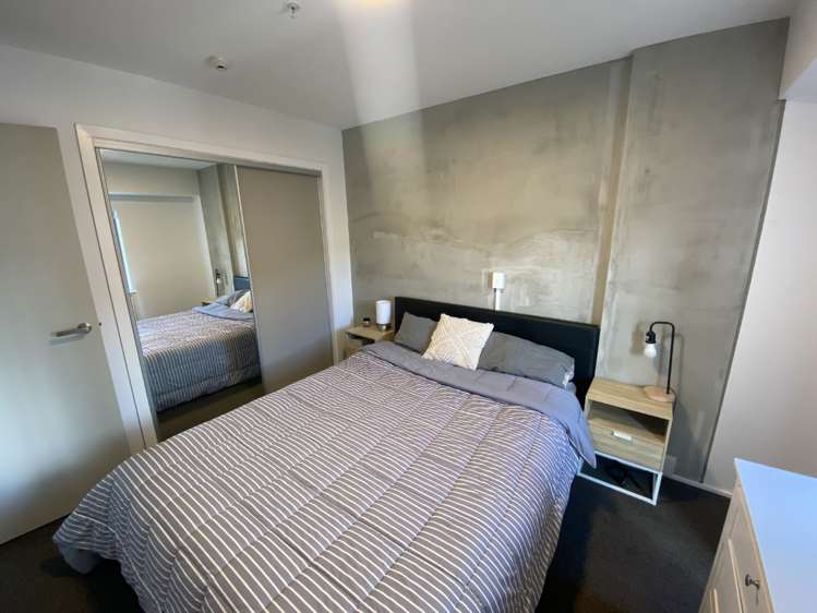 1204/111 Dixon Street 2185_5