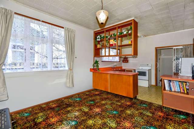 36 Frederick Street Waltham_3