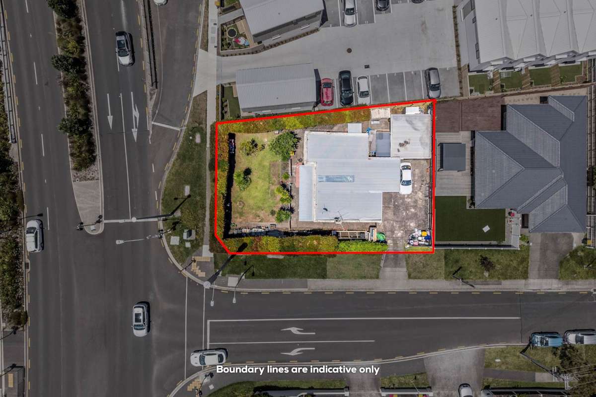 37 Pakuranga Road_5