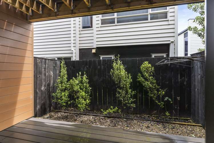 21 Marumaru Lane Manurewa_14