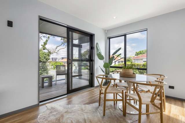 33 Williamson Avenue Belmont_3