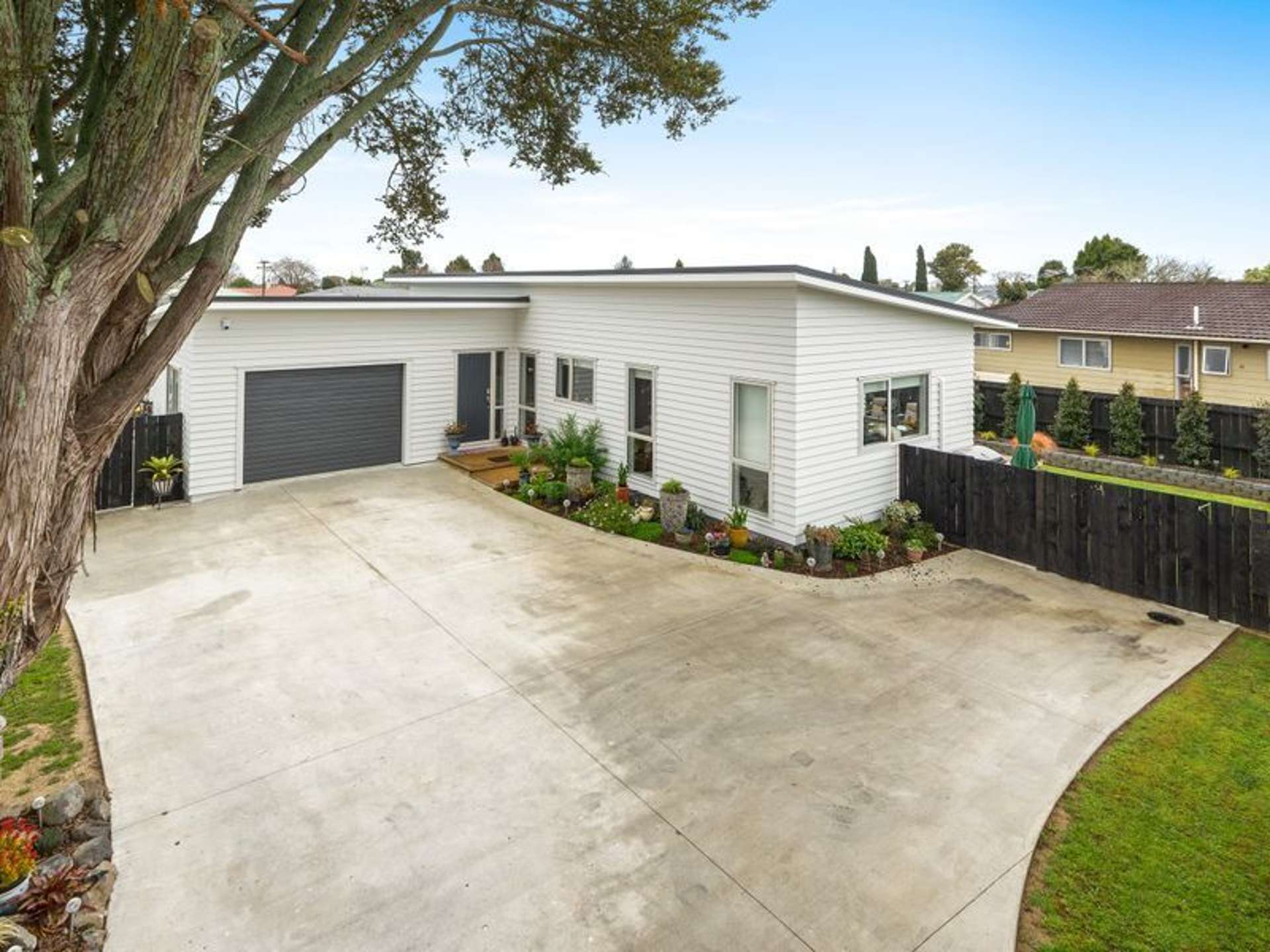 24a Bunnythorpe Road Papakura_0