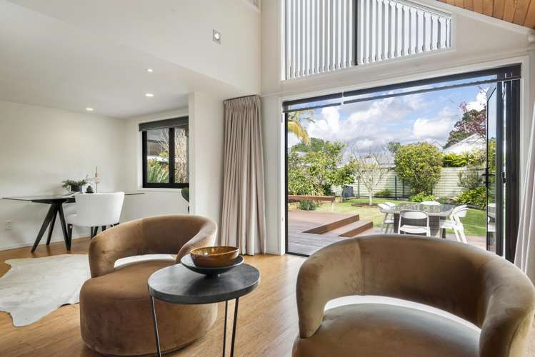3 Rata Road Devonport_11