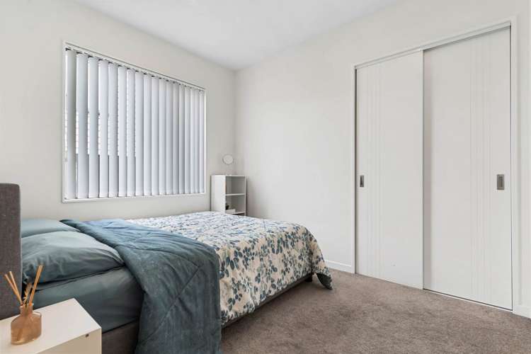 11 Paparahi Place Wainui_11