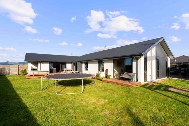 1454 Springs Road Lincoln_34