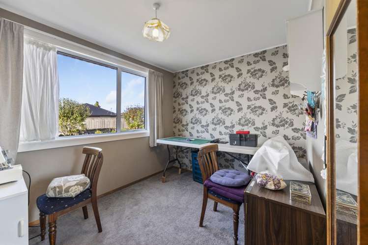 5 Leacroft Street Bishopdale_8