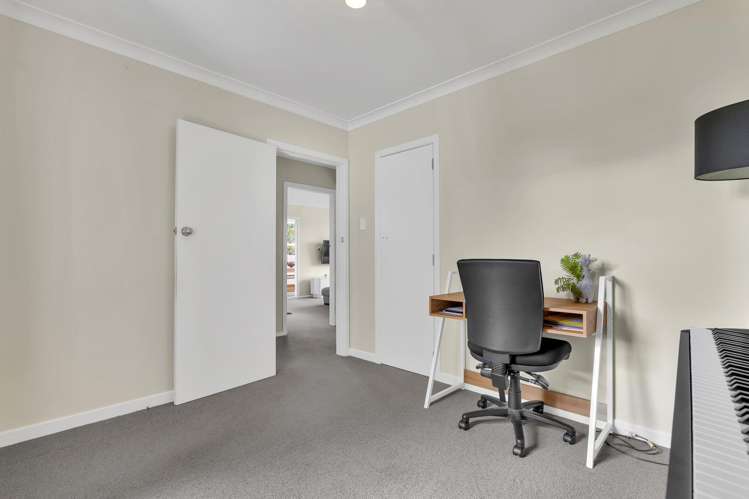 151 Portia Street Stratford_10