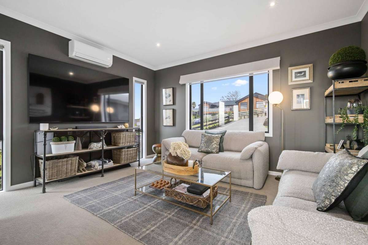 10 Flynn Road_3