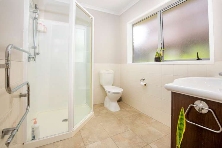 11 Ludlow Place Pukekohe_10