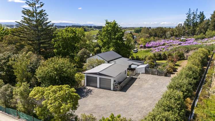 121 Hastings Street Halcombe_16