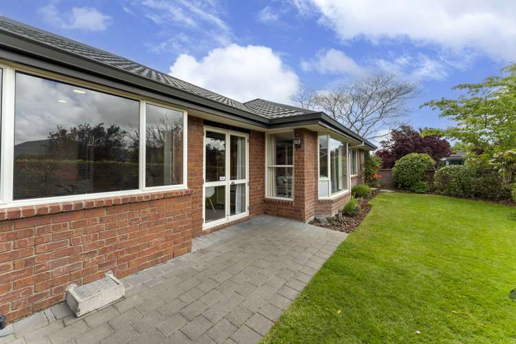 1/5 Fuchsia Place Halswell_18